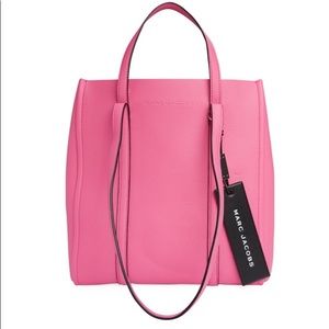 BRAND NEW Marc Jacobs bag